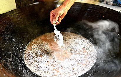 体素沙盒《方块方舟》开放幽灵狼繁殖，魔法生物也能生育变异